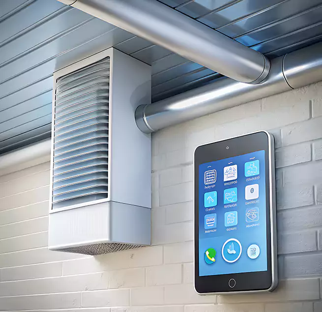 Why Homeowners & Businesses Trust Us in Meadow Woods, FL